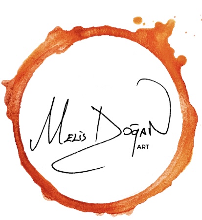 Melis Doğan ART